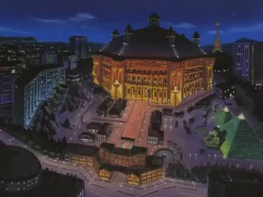 Gear Pancratum Crush Gear Wiki Fandom Gear Pancratum Crush Gear Wiki Fandom