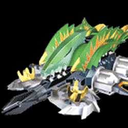 Category Gears Crush Gear Turbo Crush Gear Wiki Fandom Category Gears Crush Gear Turbo Crush Gear Wiki Fandom