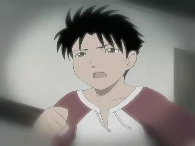 Takeshi Manganji Crush Gear Wiki Fandom Takeshi Manganji Crush Gear Wiki Fandom