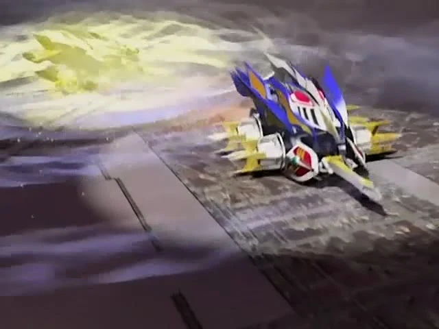 Tomo Ni Todoke Gia No Kokoro Crush Gear Wiki Fandom Tomo Ni Todoke Gia No Kokoro Crush Gear Wiki Fandom