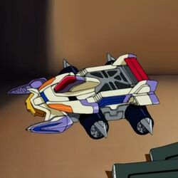 Category Gears Crush Gear Turbo Crush Gear Wiki Fandom Category Gears Crush Gear Turbo Crush Gear Wiki Fandom