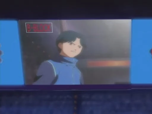 Kanashimi No Shōri Crush Gear Wiki Fandom Kanashimi No Shōri Crush Gear Wiki Fandom