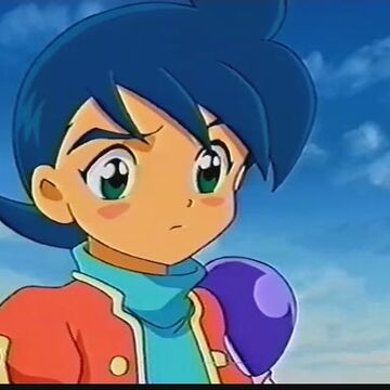 Masaru Mahha Crush Gear Wiki Fandom Masaru Mahha Crush Gear Wiki Fandom
