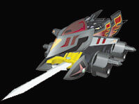 Black Garuda Eagle | Crush Gear Wiki | Fandom Black Garuda Eagle | Crush Gear Wiki | Fandom