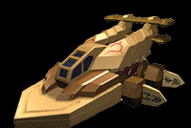 Heavy Spike Force | Crush Gear Wiki | Fandom｜キャラクター