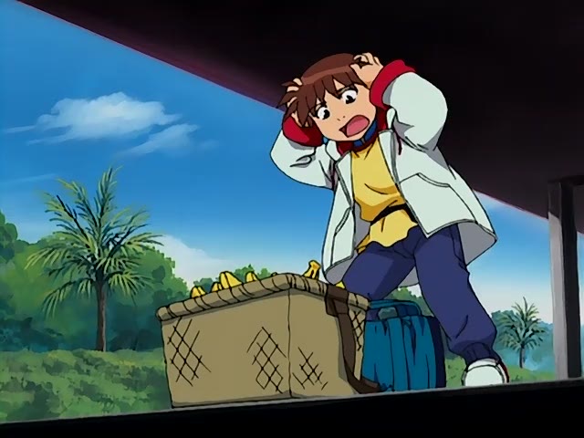 Aratanaru Raibaru Wang Hu Crush Gear Wiki Fandom Aratanaru Raibaru Wang Hu Crush Gear Wiki Fandom