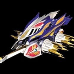 Crush Gear Wiki Fandom