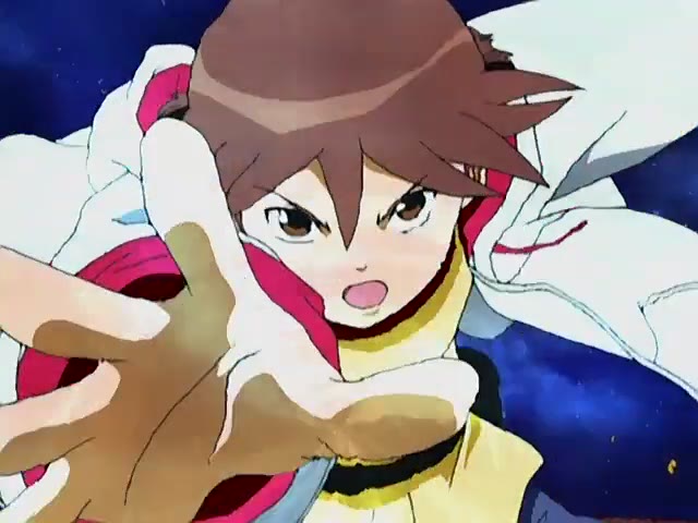 Shining Sword Breaker | Crush Gear Wiki | Fandom Shining Sword Breaker | Crush Gear Wiki | Fandom
