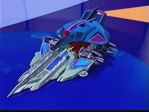 Mighty Zero Delta | Crush Gear Wiki | Fandom Mighty Zero Delta | Crush Gear Wiki | Fandom