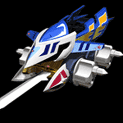 Crush Gear Wiki Fandom Crush Gear Wiki Fandom
