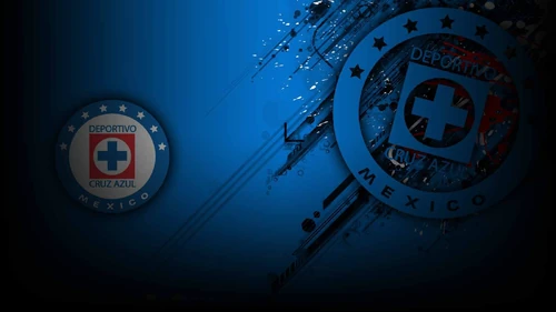Cruz Azul Wiki