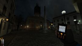 Townsquare