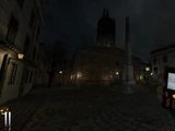 Town Square