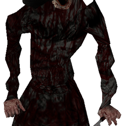 Category Enemies Cry Of Fear Cry Of Fear Wiki Fandom Category Enemies Cry Of Fear Cry Of Fear Wiki Fandom