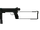 M76