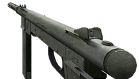 View model