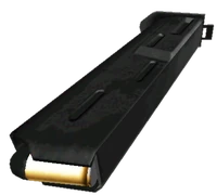 Ammo vp70.png (68 KB) Ammo model