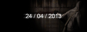 Release.png