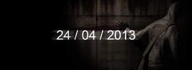 Release