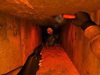 In-game screenshot
