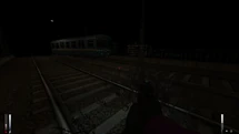 Puente