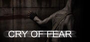 Cry of fear.jpg