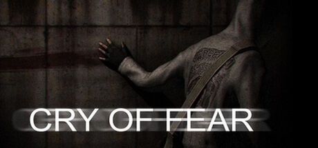 Cry Of Fear Cry Of Fear Wiki Fandom