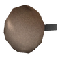 Pomo