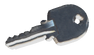 Llave
