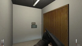 223710 screenshots 2014-10-22 00002