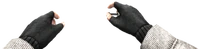 View model