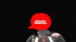 DeveloperCommentaryInGame