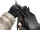 HK MP5
