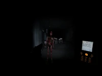 2014-06-05 00006.jpg (38 KB) In-game screenshot