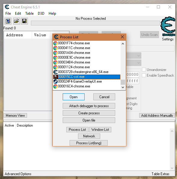 How to download Cheat Engine no virus 2021