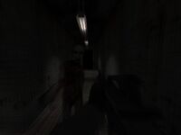 2013-06-05 00004.jpg (48 KB) The 'faced' Faceless in-game