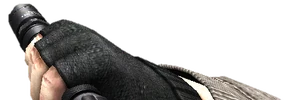 Flashlight viewmodel.png (67 KB) View model