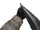 Remington 870