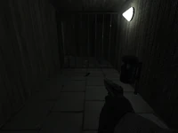 VP70.jpg (82 KB) Location of the VP70