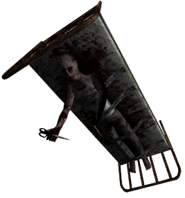 Flygare