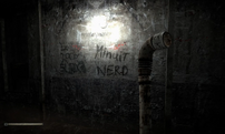 Minuit nerd