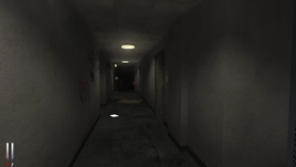 Apartamentos