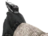 Glock 19