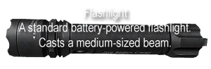 640 flashlight check.png (41 KB) Inventory description