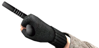 View model