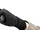 Nightstick