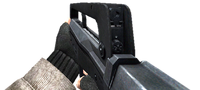View model