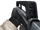 FAMAS