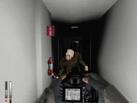 1557589 634949846570243 1006663295 n.jpg (49 KB) Early Camera and Enemy models design.