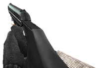 Vp70.png (61 KB) View model